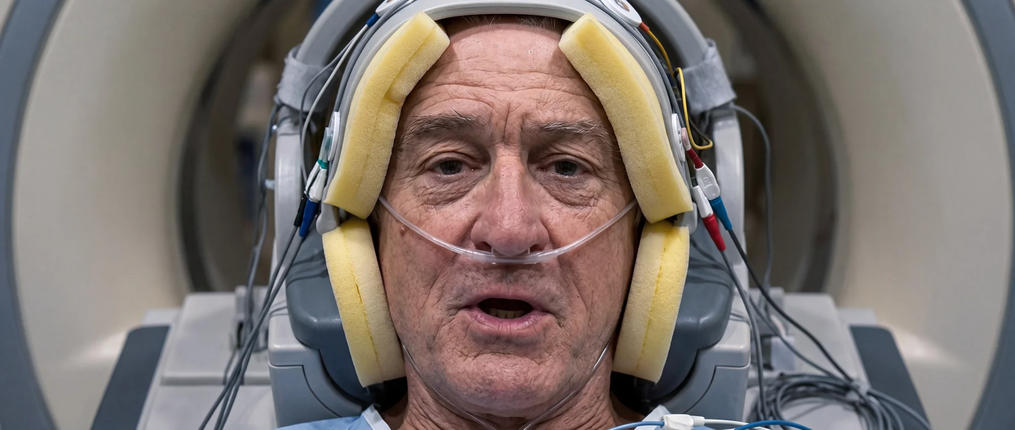 Robert De Niro